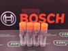 Розпилювач дизельної форсунки DSLA140P862 BOSCH