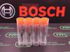 Розпилювач дизельної форсунки DSLA145P619 BOSCH