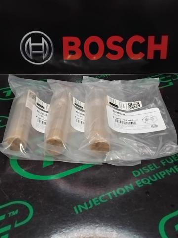 Клапан форсунки F00RJ02466 BOSCH