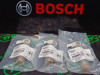 Клапан форсунки F00VC01042 BOSCH