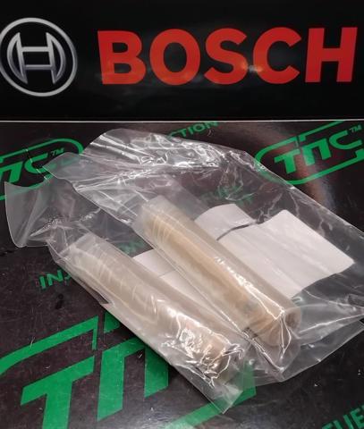 Форсунки (ремкомплект) F00VC01342 BOSCH