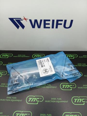 Клапан форсунки F00VC01383 WEIFU