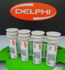 Розпилювач дизельної форсунки L216PBC DELPHI