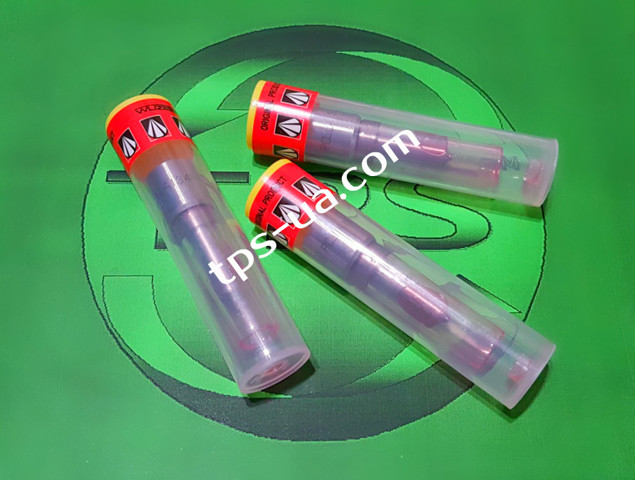Розпилювач дизельної форсунки PDLLA134P180 WUZETEM