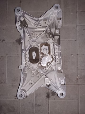 Кріплення кпп 4M4399263AB VAG