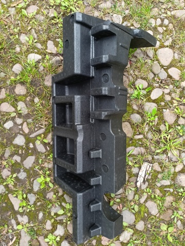 Авто акумулятор 51477396592 BMW