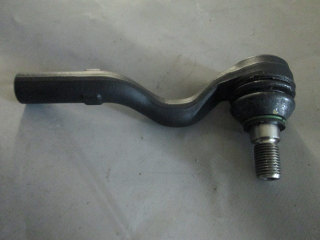 Рульовий наконечник A2033301903 MERCEDES