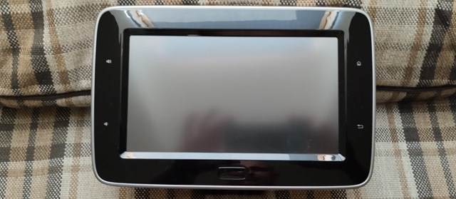 A2138204303 Mercedes