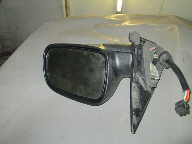 Праве бічне дзеркало K53054460AD FIAT