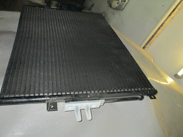 Конденсатор K55115918AC FIAT