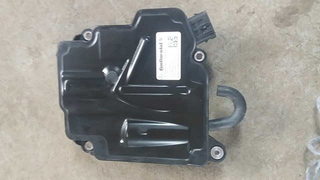 Датчик положення селектора АКПП A0002704652 MERCEDES