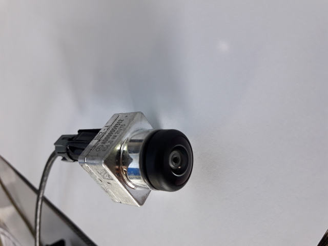 Камера системи забезпечення видимості A0009059312 MERCEDES