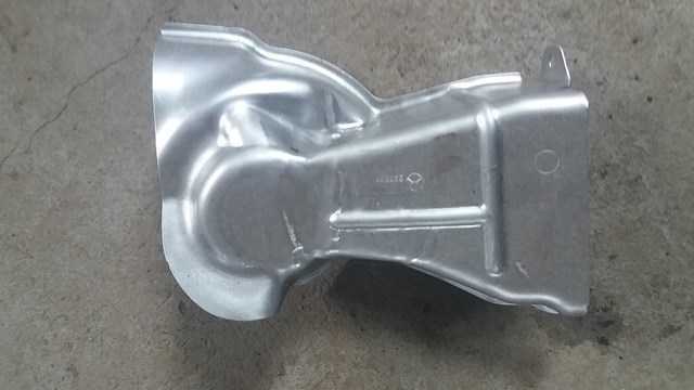 A2740160027 Mercedes