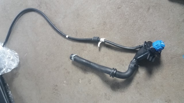 A4474700600 Mercedes