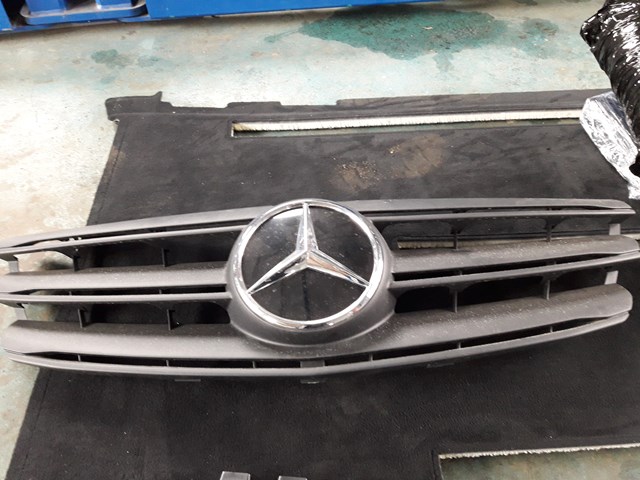 A4478800602 Mercedes