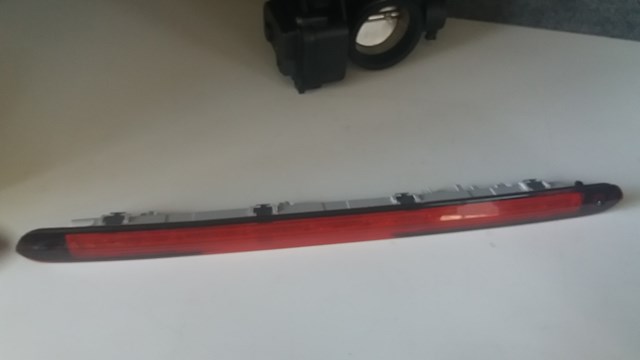 Ліхтар сигнальний A4479060800 MERCEDES