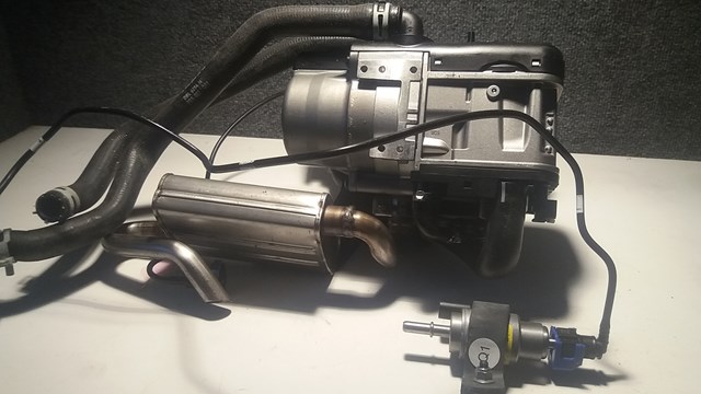 A9108308201 Mercedes