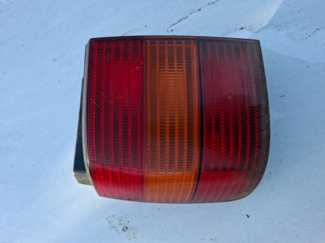 Ліхтар задній 3A9945111 VAG