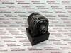 Генератор 0123515003 BOSCH