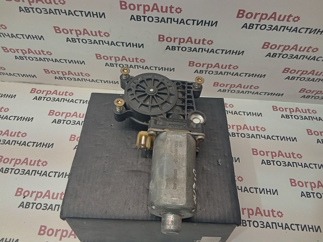 Склопідйомник (механізм переміщення скла) 0130821672 MERCEDES
