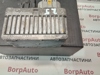 Реле накалу 0522122601 OPEL