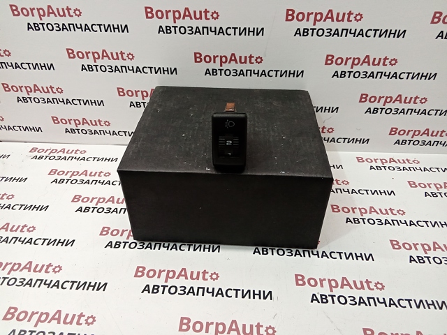 Датчик дорожнього просвіту 191941333 VAG