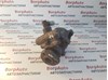 Насос гідропідсилювача керма Volkswagen Sharan 1
