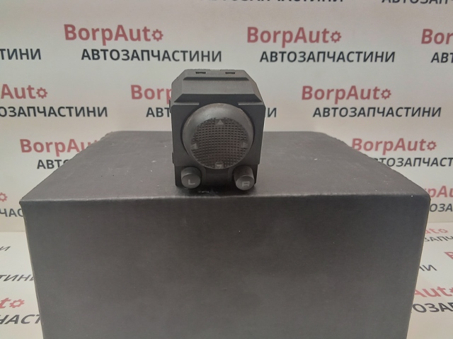 Блок управління дзеркалами заднього виду 1H0959565 VAG