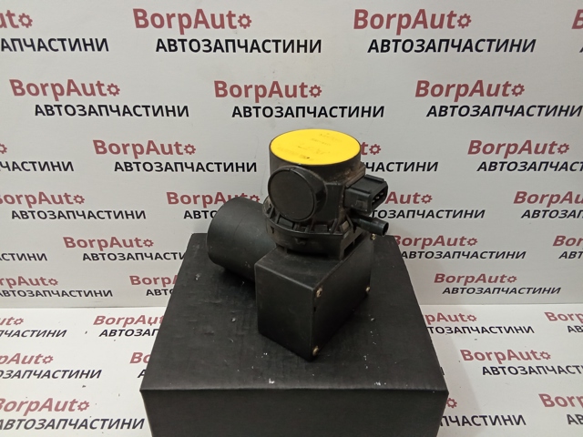 Насос пневматичної системи кузова 1L0862257A VAG