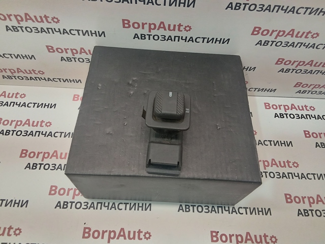 Регулятор дзеркал 321959565 VAG