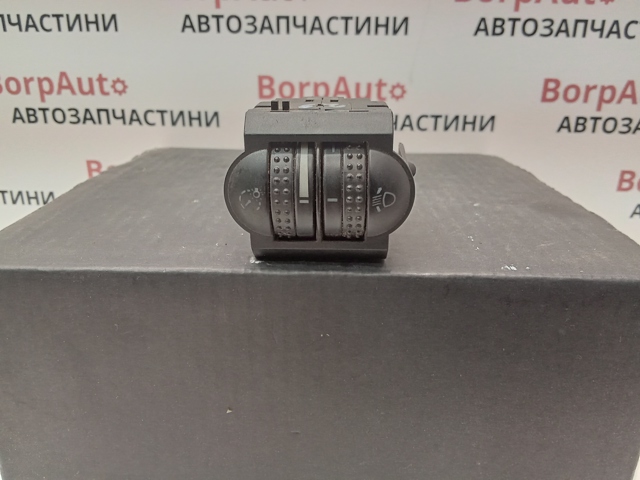 Регулятор яскравості панелі приладів 3B0941333C VAG