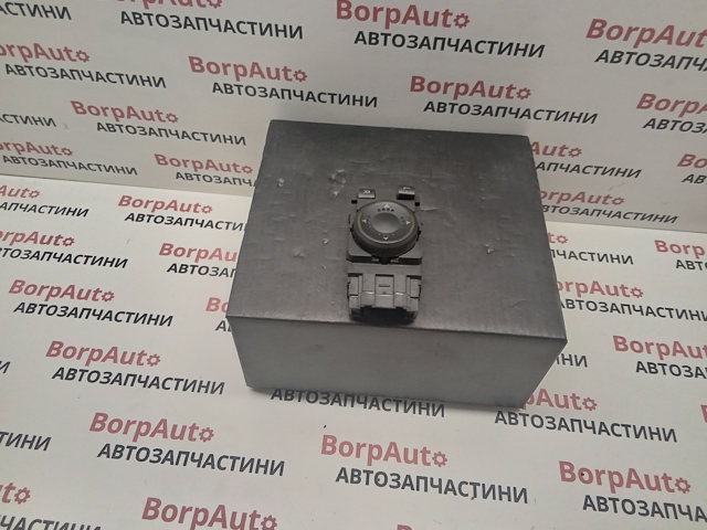 Регулятор дзеркал 3B1959565 VAG