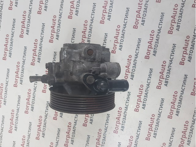 Насос ГУР (підсилювача керма) 56110RBBE02 HONDA