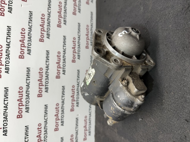 Стартер 63223039 MAGNETI MARELLI