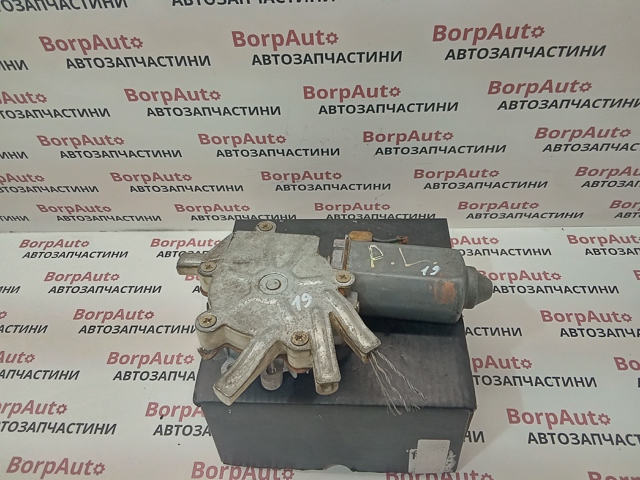 893959801B VAG