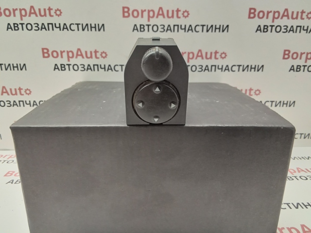Блок управління дзеркалами заднього виду 8D0959565A VAG