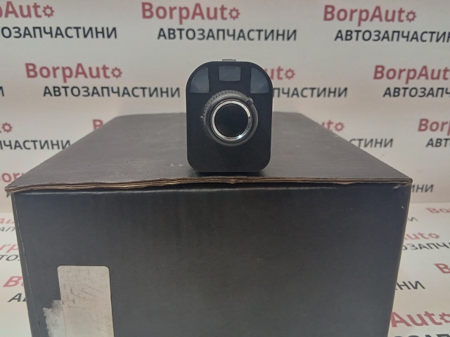 Блок керування дзеркалами заднього виду 8K0959565B VAG