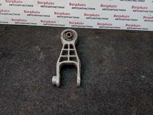 Опора двигуна задня Opel Meriva A
