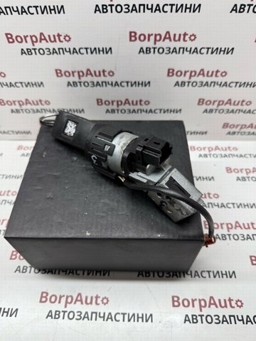 Антена/кільце имобілайзера 9648445180 PEUGEOT