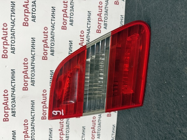 Стоп задній A1698201564 MERCEDES
