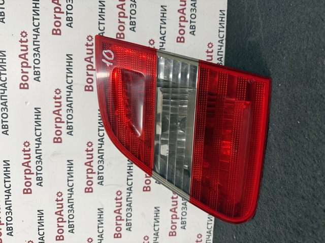 Стоп задній A1698201664 MERCEDES