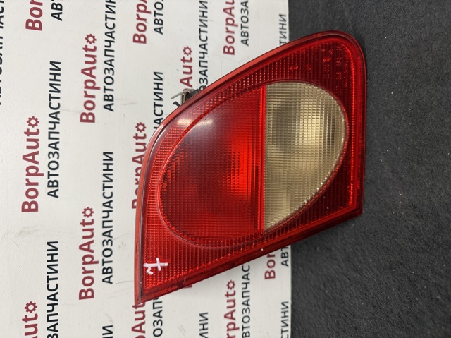 Стоп задній A2108200964 MERCEDES