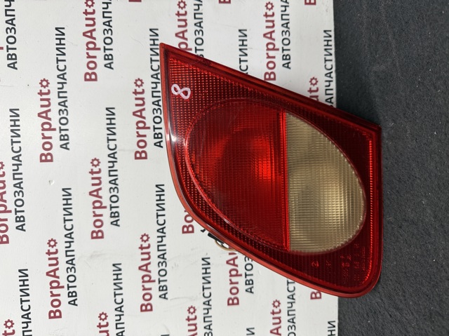Ліхтар задній правий, внутрішній A2108201064 MERCEDES