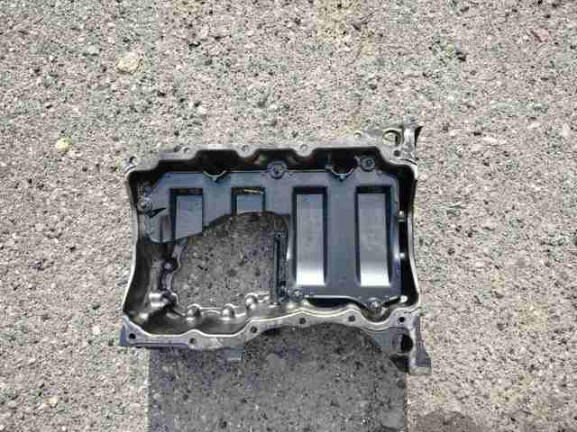 111237780R Renault (RVI)