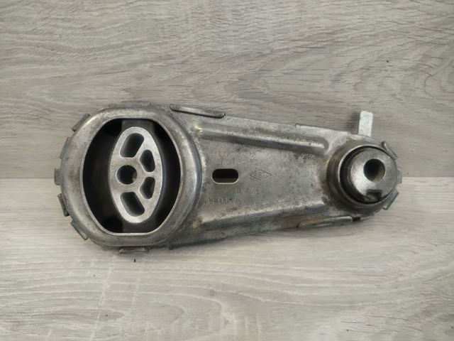 Подушка (опора) двигуна, нижня 112380010R RENAULT