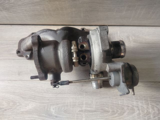 144109764R Renault (RVI)