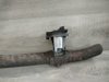 Регулююча заслонка EGR 147B08010R RENAULT