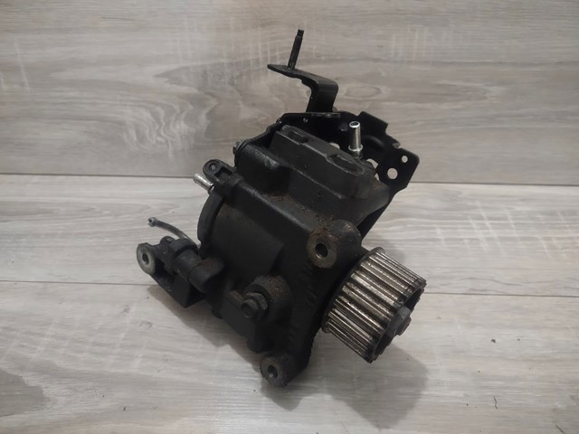 ПНВТ 167008557R RENAULT