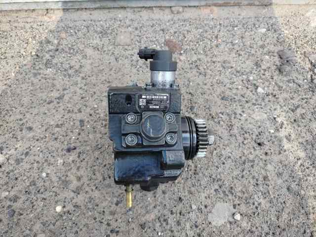 ПНВТ 167008960R RENAULT