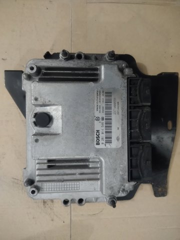 ЕБУ 237100055R RENAULT